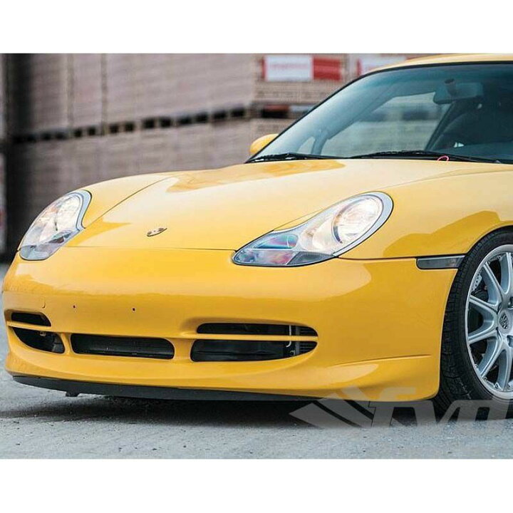 楽天市場】ポルシェ 996／986ボクスター GT3トリビュート