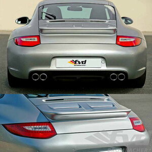 |VF 997JO _bNe[EAX|C[yFVDz