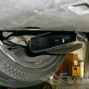 |VF 997GT2^GT3O Au[LEGA_NgyFVDz