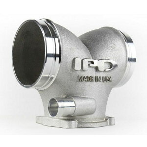 |VF 997OJ/S 82mmRyeBV vi(ЊOCe[N)yIPDz