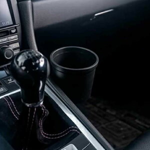 |VF 991(911)^PC}718 Kaizen TChJbvz_[ hNz_[yKaizen Lightingz