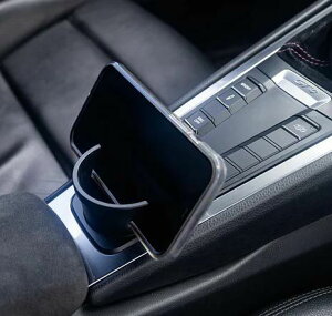 |VF 991^718^981 Kaizen JbvEX}zz_[ hNz_[yKaizen Lightingz