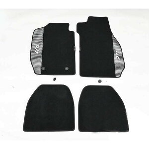 |VF 911(901)^930 tA}bgZbg(璹iq)yFVDz