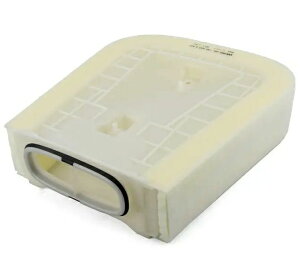 |VF JCG(E3K30) GAtB^[ yMahlez