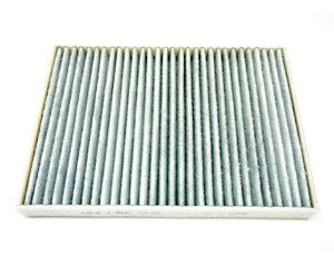 |VF JCG(E3K30^958) LrGAtB^[ LAK 1294yMahlez