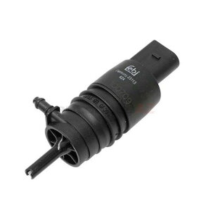 |VF 997/987{NX^[PC}/970pi[ tgEChE EHbV[|vyFebi Bilsteinz