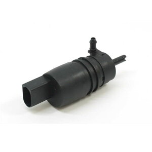 y|VFz997/987{NX^[PC}/970pi[ tgEChE EHbV[|v