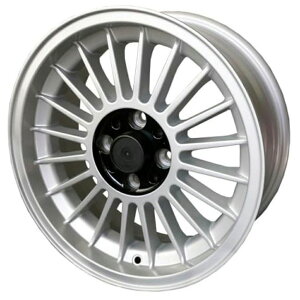 BMW 3V[Y(E30) ALPINAX^C zC[ 7x15 ET12yMaxilitez