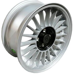 BMW 3V[Y (E30) ALPINAX^C tgzC[ 7x16 ET28yMaxilitez