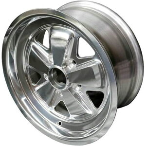 |VF 930(911)^968 tbNXX^C zC[ 7x16 ET23.3yMaxilitez