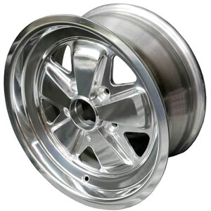 |VF 930(911) tbNXX^C AzC[ 8x16 ET10.6yMaxilitez