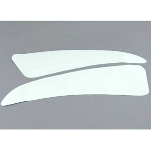 |VF 986^987^981{NX^[ Xg[K[hZbg(NA[)yPrestige Parts UKz