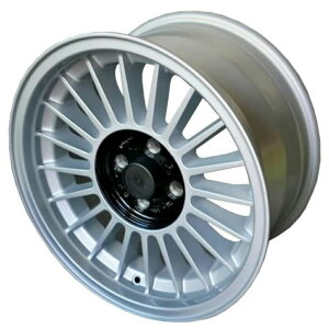 BMW 3V[Y(E30) ALPINAX^C AzC[ 8x16 ET28yMaxilitez