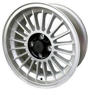 BMW 3V[Y(E46^E36) ALPINAX^C zC[ 8x18 ET47yMaxilitez