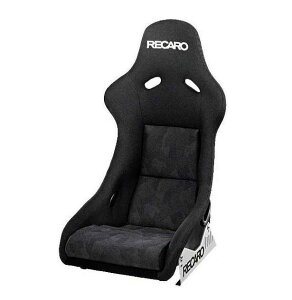 yRECAROz|[|WVN.G toPbg(OXt@Co[Eih/AX^ubN)