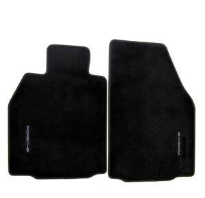 y|VFz|VF 987{NX^[/PC} tA}bgZbg(ubNEnhp) 98704480108A43