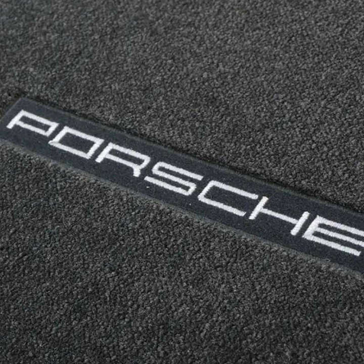 楽天市場】【ポルシェ純正】ポルシェ 987ボクスター/ケイマン フロア 