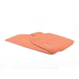 y|VFz|VF 997/987{NX^[/PC} tA}bgZbg(eRb^Enhp) 98704480108M23