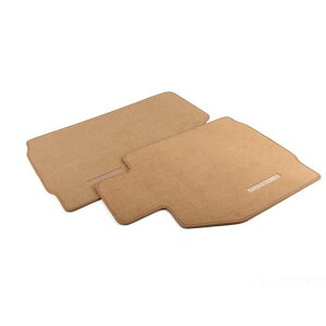 y|VFz|VF 997/987{NX^[/PC} tA}bgZbg(Thx[WEnhp) 98704480108T43