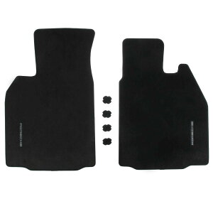 y|VFz|VF 987{NX^[/PC} tA}bgZbg(ubNEEnhp) 98704480109A43