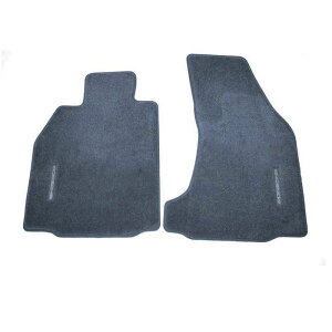 y|VFz|VF 997/987{NX^[/PC} tA}bgZbg(V[u[EEnhp) 98704480109E23