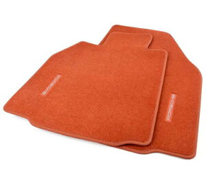 y|VFz|VF 997(911)f tg tA}bg Zbg eRb^ LHD 98704480110M23