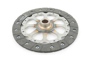 |VF 987{NX^[/PC} Nb`v[g(6p)