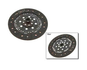 |VF 987{NX^[/PC} Nb`v[g(5p)