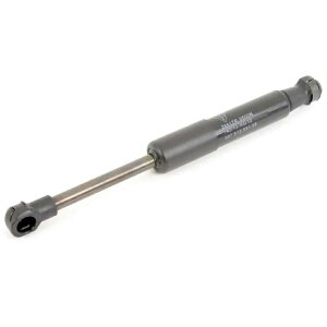 |VF 987PC}^{NX^[ AgN _p[ 98751255105