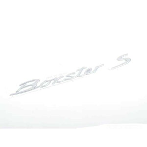 y|VFzhBoxster ShGu(TeA~) |VF 987{NX^[^{NX^[S