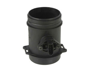 |VF 986 & 987{NX^[@GA}XZT[