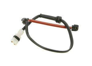 |VF 987{NX^[/PC} Au[LpbhZT[