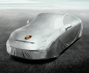 y|VFz|VF 991(911) 911^[{ AEghA J[Jo[ GALbg 99104400018