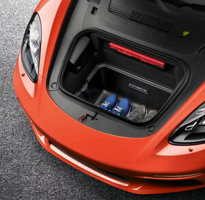 y|VFz|VF 991(911) J^718E981PC}E{NX^[ tgQbWRp[gg Ci[ 99104400110