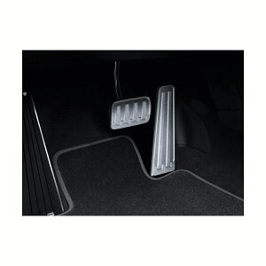 y|VFz|VF 991.1(911)^981PC} A~ PDK y_ Zbg RHD 99104470001