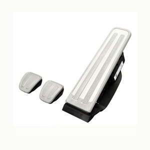 y|VFz|VF 991(911)^981PC} A~ y_ Zbg RHD@MT 99104470005