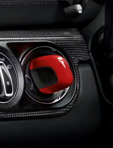 y|VFz|VF 911^718PC} COjbV X^[^[XCb` Jo[ K[Ybh 9910448012184A