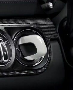 y|VFz|VF 911^718PC} COjbV X^[^[XCb` Jo[ zCg 99104480121C9A