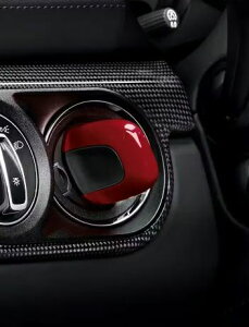 y|VFz|VF 911^718PC} COjbV X^[^[XCb` Jo[ J[}Cbh 99104480121M3C