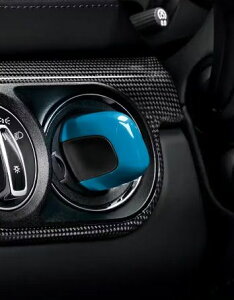 y|VFz|VF 911^718PC} COjbV X^[^[XCb` Jo[ }CA~u[ 99104480121M5C