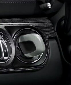 y|VFz|VF 911^718PC} COjbV X^[^[XCb` Jo[ Vo[ 99104480121M7Z