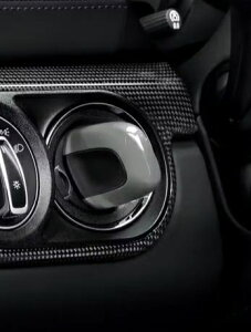 y|VFz|VF 911^718PC} COjbV X^[^[XCb` Jo[ N 99104480121M9A