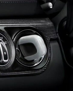 y|VFz|VF 911^718PC} COjbV X^[^[XCb` Jo[ JzCg 99104480121S9R