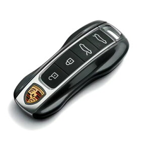 y|VFz|VF 991(911)^718PC} COjbVL[ TChJo[ ubN 99104480122041