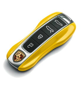 y|VFz|VF 991(911)^718PC} COjbVL[ TChJo[ [VOCG[ 991044801221S1