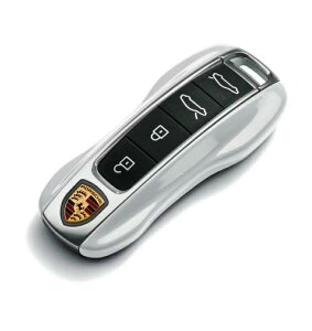 y|VFz|VF 991(911)^718PC} COjbVL[ TChJo[ zCg 99104480122C9A