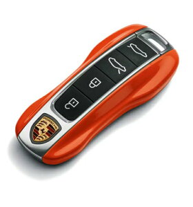 y|VFz|VF 991(911)^718PC} COjbVL[ TChJo[ oIW 99104480122M2A