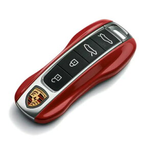 y|VFz|VF 991(911)^718PC} COjbVL[ TChJo[ J[}Cbh 99104480122M3C