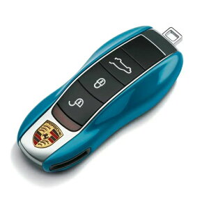 y|VFz|VF 991(911)^718PC} COjbVL[ TChJo[ }CA~u[ 99104480122M5C