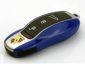 y|VFz|VF 991(911)^718PC} COjbVL[ TChJo[ iCgu[ 99104480122M5F